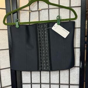 NWT! YIANNA Waist Trainer XL